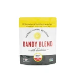 200 Cup Bag Of Original Dandy Blend Instant Herbal Beverage With Dande. Fixed Price $37.69.