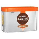 Nescafe Azera Americano Instant Coffee 500G -tracked Service. Fixed Price $46.26.