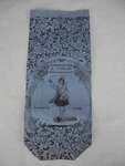Militaria 14-18 Sachet Chicory La Victorieuse WW1 French Bag Coffee. Fixed Price $11.65.