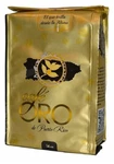 Cafe De Oro Puerto Rico 14OZ / Gold Coffee From Fresh. Fixed Price $20.00.