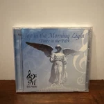 Joy The Morning Light (peace Park) Various Artists Cd 2012 - New. Fixed Price $14.88.