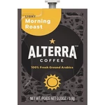 Alterra Morning Roast Coffee. Fixed Price $85.99.