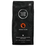 Kicking Horse Grizzly Claw Dark Whole Bean Coffee 10 Oz 284 Fair Trade,. Fixed Price $21.39.