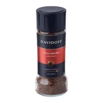 Davidoff Cafe Rich Aroma Instant Coffee 3.5OZ/100G. Fixed Price $18.99.