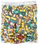 Adams & Brooks Coffee Rio Candy Bulk 3 Pound Bag Individually .... Fixed Price $39.99.