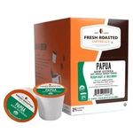 Fresh Roasted Coffee, Papua New Guinea Usda Organic, 100% Single Or.... Fixed Price $39.69.