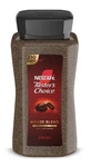 Nescaf Taster's Choice House Blend Light-medium Instant Coffee, 14 Oz.. Fixed Price $26.88.