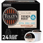 French Roast Coffee. Fixed Price $14.83.