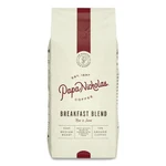 Papanicholas Coffee 32006 Whole Bean Premium - Breakfast Blend New. Fixed Price $29.20.