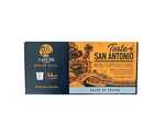 New Heb Cafe Ole Houston Blend Single Coffee 54 Count Kcup Keurig H-e-b. Fixed Price $49.99.