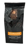 Copper Moon Coffee Stargazer Medium Roast Ground 12 Oz. Fixed Price $14.24.
