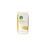 Starbucks Veranda Blend - Regular Cocoa Medium / Each (SBK11019631). Fixed Price $36.62.