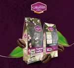 Mohammad Al Samman Turkish Coffee With Cardamom - 250G. Fixed Price $36.09.