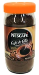 Nescafe De Olla Cinnamon Instant Coffee 6.7 Oz. Fixed Price $15.15.