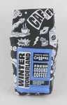 Sheetz Bros Coffeez Winter Wonderland Fresh Ground 12OZ Bag Oct 2026. Fixed Price $16.00.