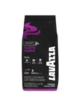 Lavazza Gusto Forte Espresso Beans 2.2 Lbs. Fixed Price $58.34.