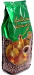Vispak Zlatna Dzezva Ground Coffee 500G 17.6 Ounce (pack 1). Fixed Price $28.99.