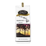 Hawaiian Isles Coffee Aloha Hazelnut 8OZ Premium Arabica Beans Fresh Brew. Fixed Price $19.59.