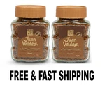Juan Valdez Instant Coffee, Classic Freeze Dried, 3.52 Oz Pack. Fixed Price $11.97.