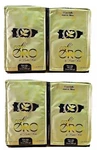 Cafe Oro - Gold Coffee From Puerto Rico Pack 14OZ Free Shipping!!!!. Fixed Price $48.95.