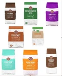 Wellsley Farms Coffee - Ground & Whole Bean You Choose!. Fixed Price $39.95.