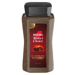 Nescaf Taster's Choice House Blend Light-medium Instant Coffee, 14 Oz.. Fixed Price $18.99.