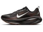 Size 9-NIKE Air Zoom Vomero 18 Coffee Bean Black (IH4454-001) Men's Running. Fixed Price $159.95.