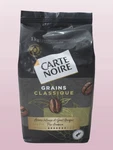 Carte Noire Classic Arabica Coffee Beans 1KG Nwob. Fixed Price $27.00.