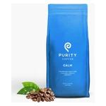 Purity Coffee Calm Decaf Medium Roast Whole Bean 5LB Usda Organic. Fixed Price $100.90.