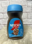 Nestle Nescafe Ice Roast Instant Coffee 6 Oz New Viral Sensation. Fixed Price $10.80.