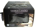 Yankee Candle "morning Roast" Coffee Box 12 Scented Tea Lights Rare New. Fixed Price $32.95.
