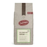 Whole Coffee Decaffeinated Colombian 12 Ounce Roast Fresh Arabica Beans. Fixed Price $23.85.