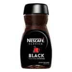 2 X Nescafe Black Intenso Instant Coffee 170G. Fixed Price $30.99.