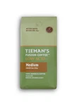Low Acid Medium Roast Ground Coffee 10 Ounce Bag Arabica Stomach Friendly. Fixed Price $31.44.
