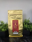 Don Pello 100% Arabica Ground Coffee Caramel Light French Roast 14OZ. Fixed Price $17.99.