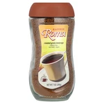 Roasted Grain Beverage, Caffeine Free, 7 Oz (200 G). Fixed Price $15.17.
