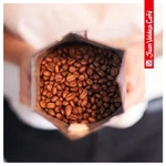 Juan Valdez Premium Whole Bean, Ground And Freeze Dried Colombian Coffee.. Fixed Price $20.99.