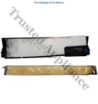 Dishwasher Bottom Kick Plate Toe Panel WPW10586591 8558253 Black. Fixed Price $35.20.