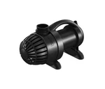 Aquascape New Aquasurge 4000 Pump For Koi And Gold Fish Ponds. Fixed Price $463.99.