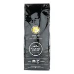 Kicking Horse Coffee - Whole Bean Smart Ass 10 Oz (pack 6). Fixed Price $137.99.