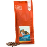 Stone Creek Coffee Medium Roast Whole Bean 2 Lb Pack 1 Specialt.... Fixed Price $95.04.