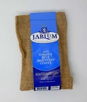 Blue Mountain Coffee Ground- 4OZ. Fixed Price $20.00.