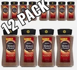 Nescafe Tasters Choice House Blend Instant Coffee 14 Oz / Pack 12- Free Ship. Fixed Price $266.77.