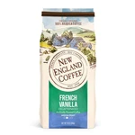 French Vanilla Decaffeinated Medium 10 Ounce (pack Of 1). Fixed Price $16.10.