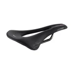 Selle San Marco Allroad Carbon Fx Saddle Open-fit Wide Gravel $250 Msrp. Fixed Price $144.95.