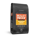 Bulletproof Breakfast Blend Light Roast Whole Bean Coffee, 12 Ounces, 100 Ara.... Fixed Price $30.85.