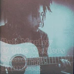 Bob Marley - Stand Up Jamrock / Stir It (uk Press) (ltd. Ed.) New Vinyl 7". Fixed Price $25.99.