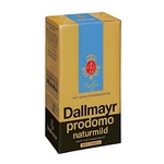 Dallmayr Naturmild Ground Coffee 17.6OZ/500G. Fixed Price $31.99.