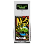 Maui Company 100% Coffee, Ground, Grown, 7 Ounce (pack 1). Fixed Price $40.99.