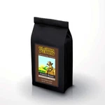 Cafe Don Pedro French Roast Ground Low-acid Coffee, 12 Oz. Fixed Price $13.95.